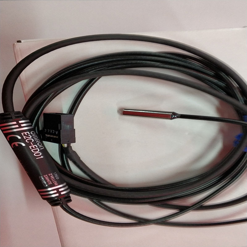 E2C-ED01 (7).jpg