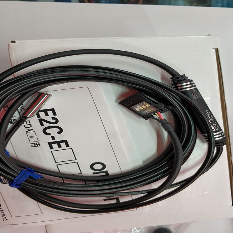 E2C-ED01 (6).jpg