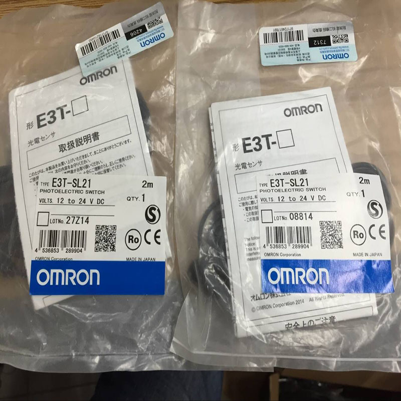 E3T-SL21.jpg