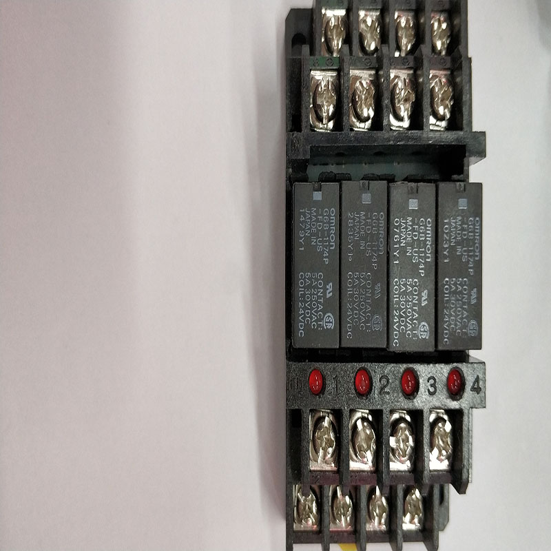 G6B-1174P (5).jpg