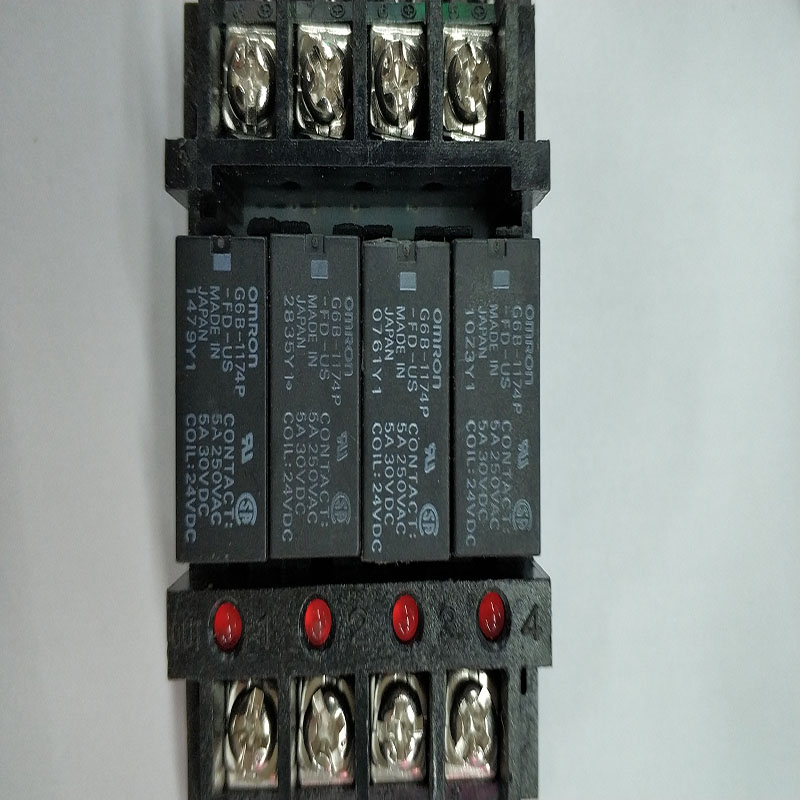 G6B-1174P (4).jpg