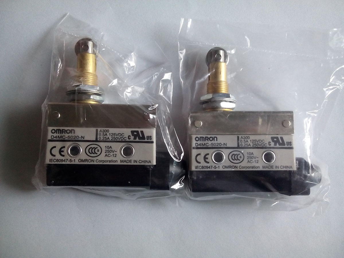 D4MC-5020-N 20151016.jpg