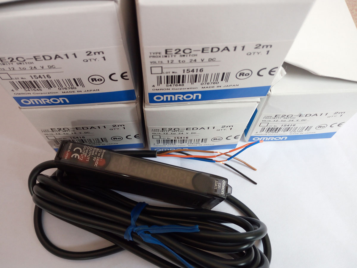 E2C-EDA11 20160924.jpg