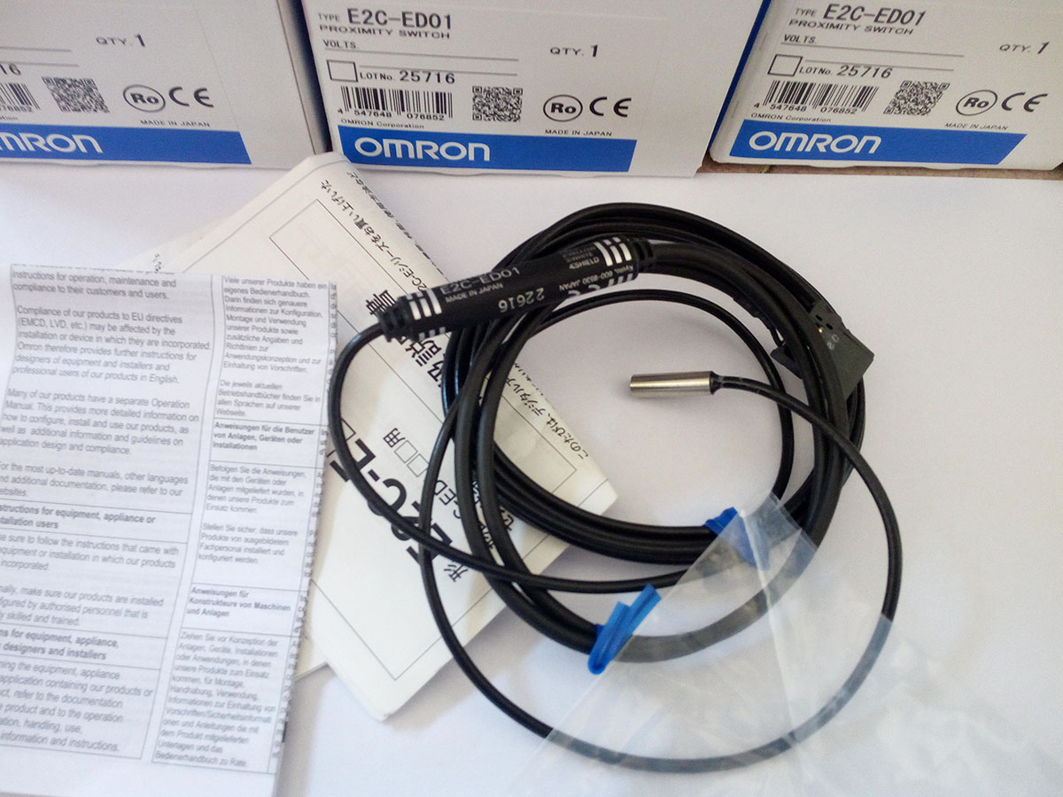 E2C-ED01 20161211.jpg