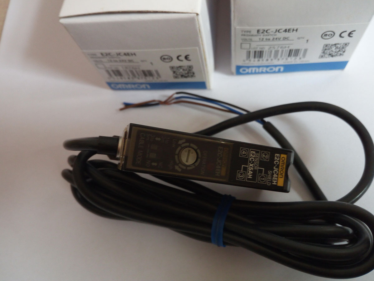 E2C-JC4EH 20170210.jpg