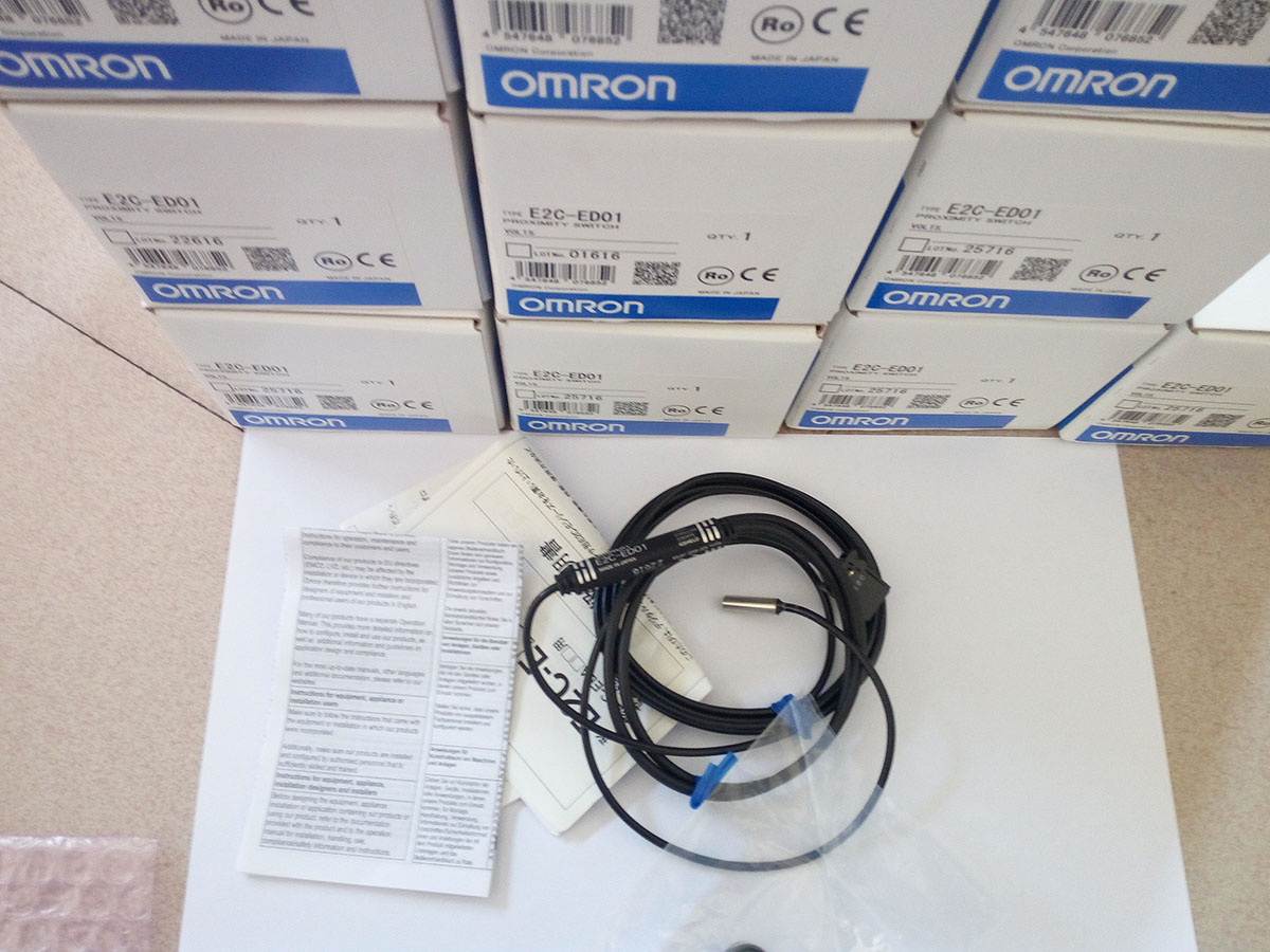E2C-ED01 20161210.jpg