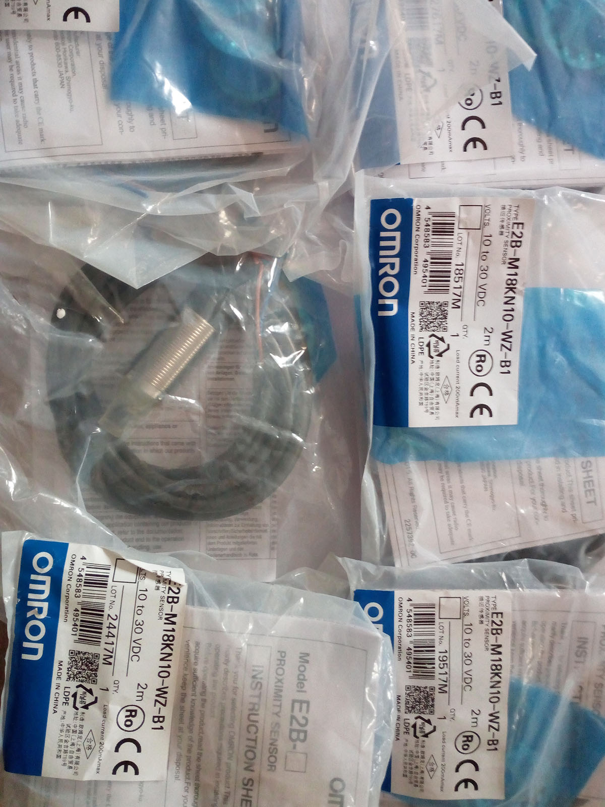 E2B-M18KN10-WZ-B1 20180109.jpg