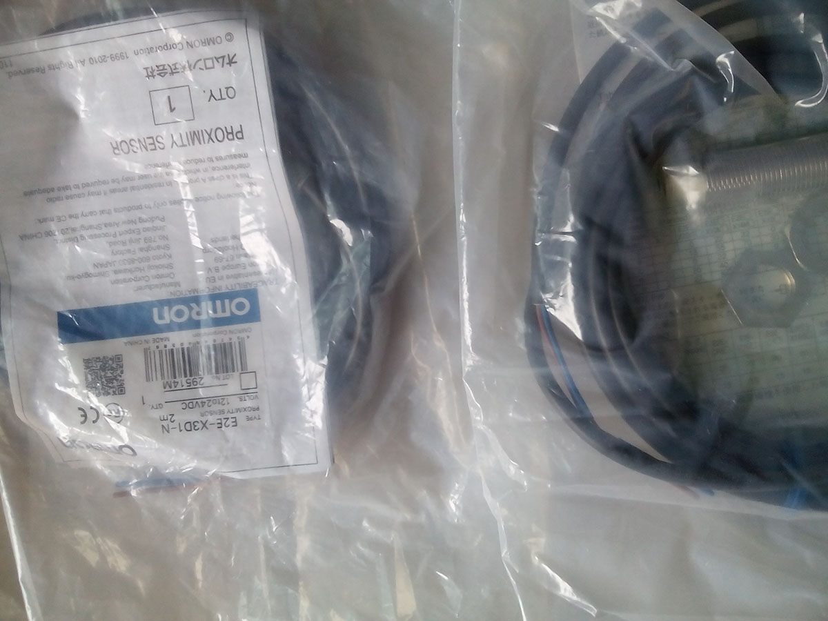 E2E-X3D1-N 20150829.jpg