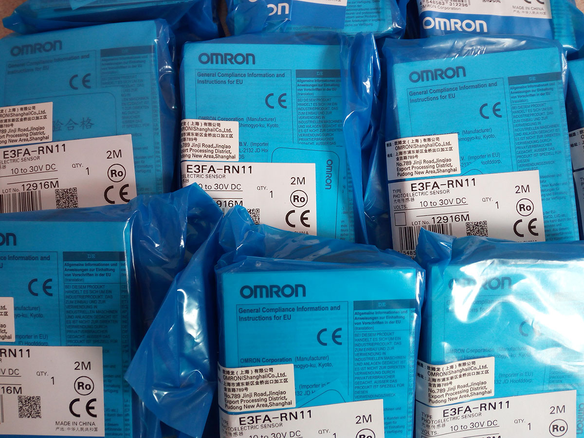 E3FA-RN11 20161209.jpg