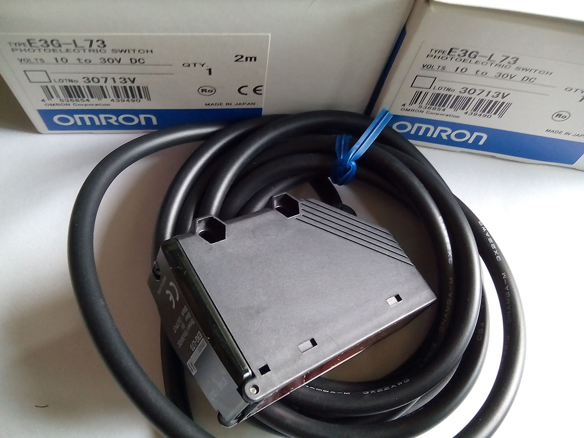 E3G-L73 20150402.jpg