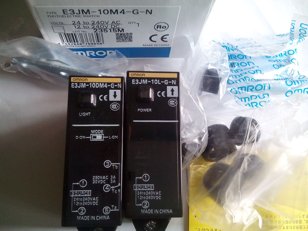 E3JM-10M4-G-N 20150821.jpg