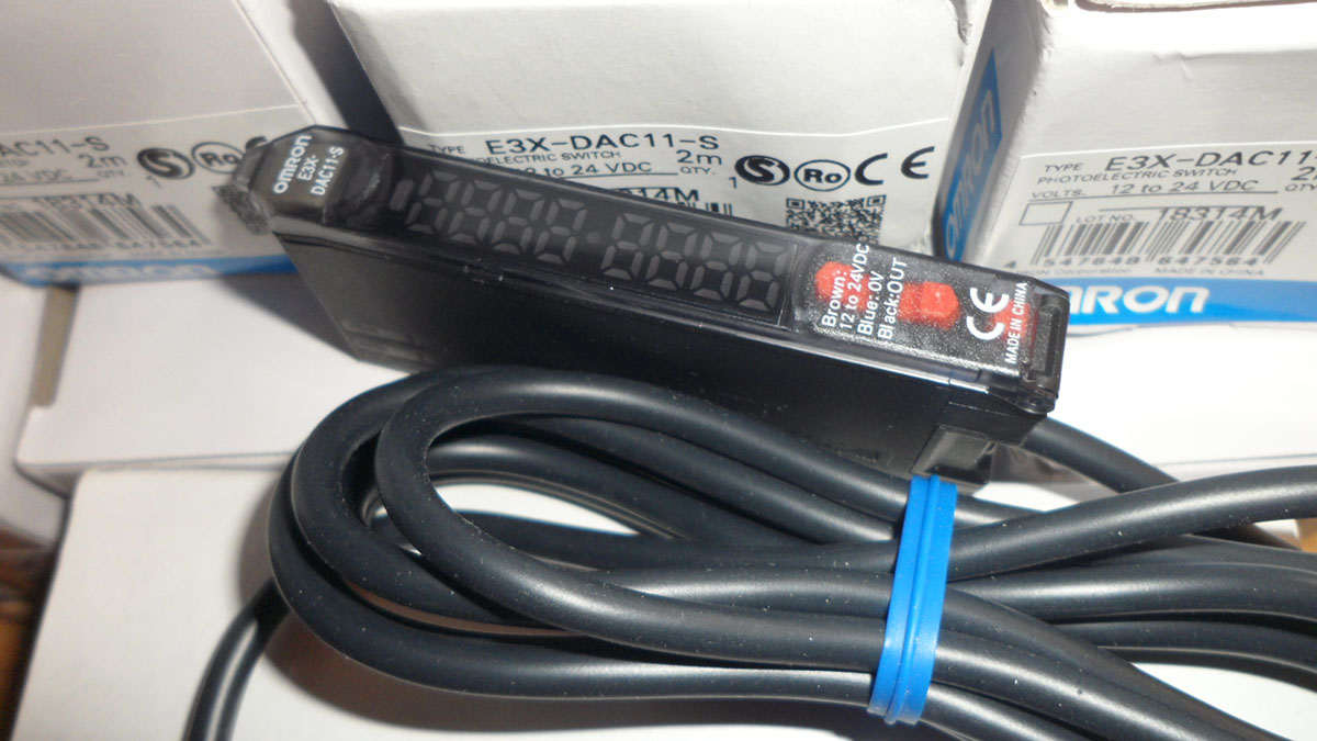 E3X-DAC11-S 20140620.jpg