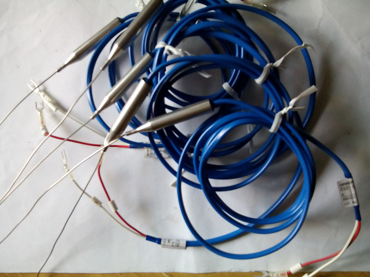 E52-CA15AY 20150617.jpg