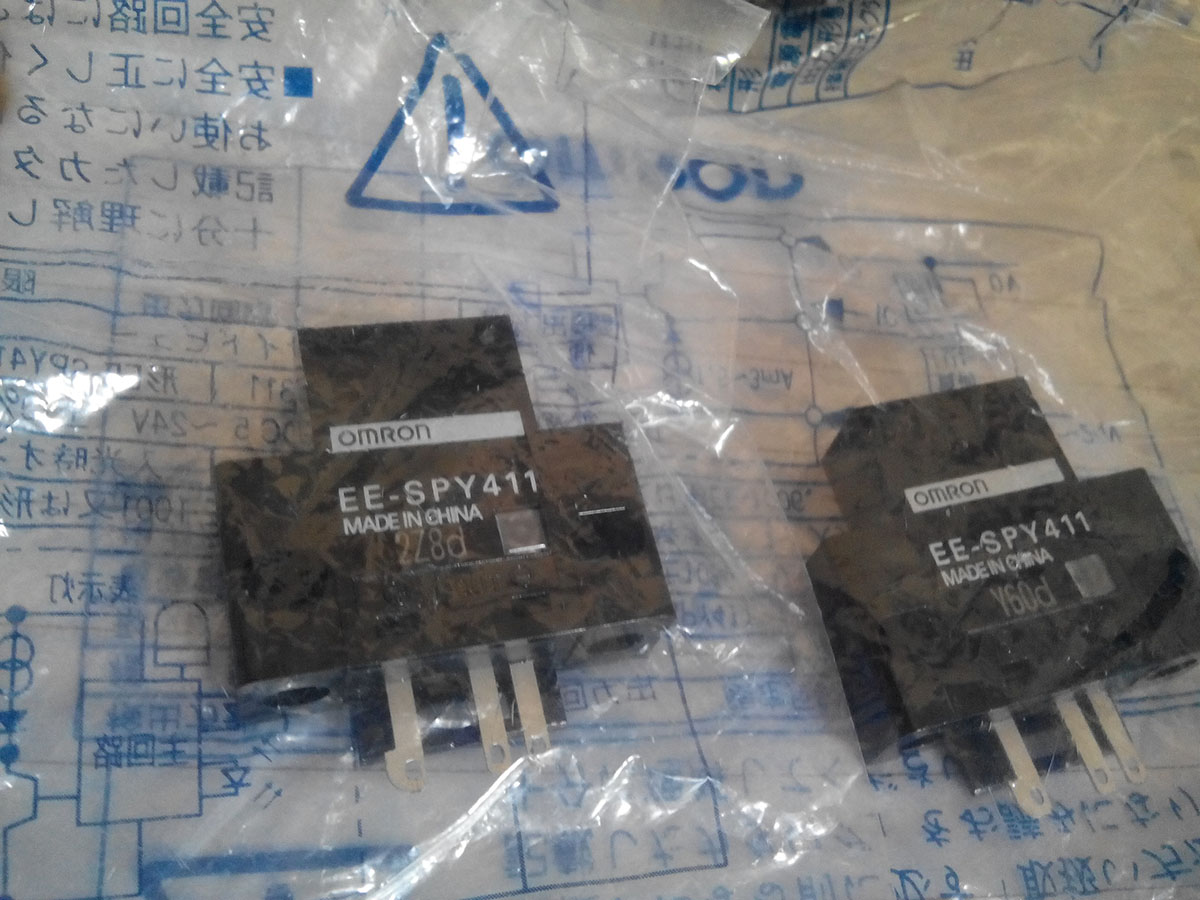 现货供应OMRON传感器EE-SX872,EE-SX771,EE-SX674,EE-SX672,EE-SX-671A,EE-SX671,EE-SX670A,EE-SX670,EE-SX472,EE-SX471,EE-SPY411