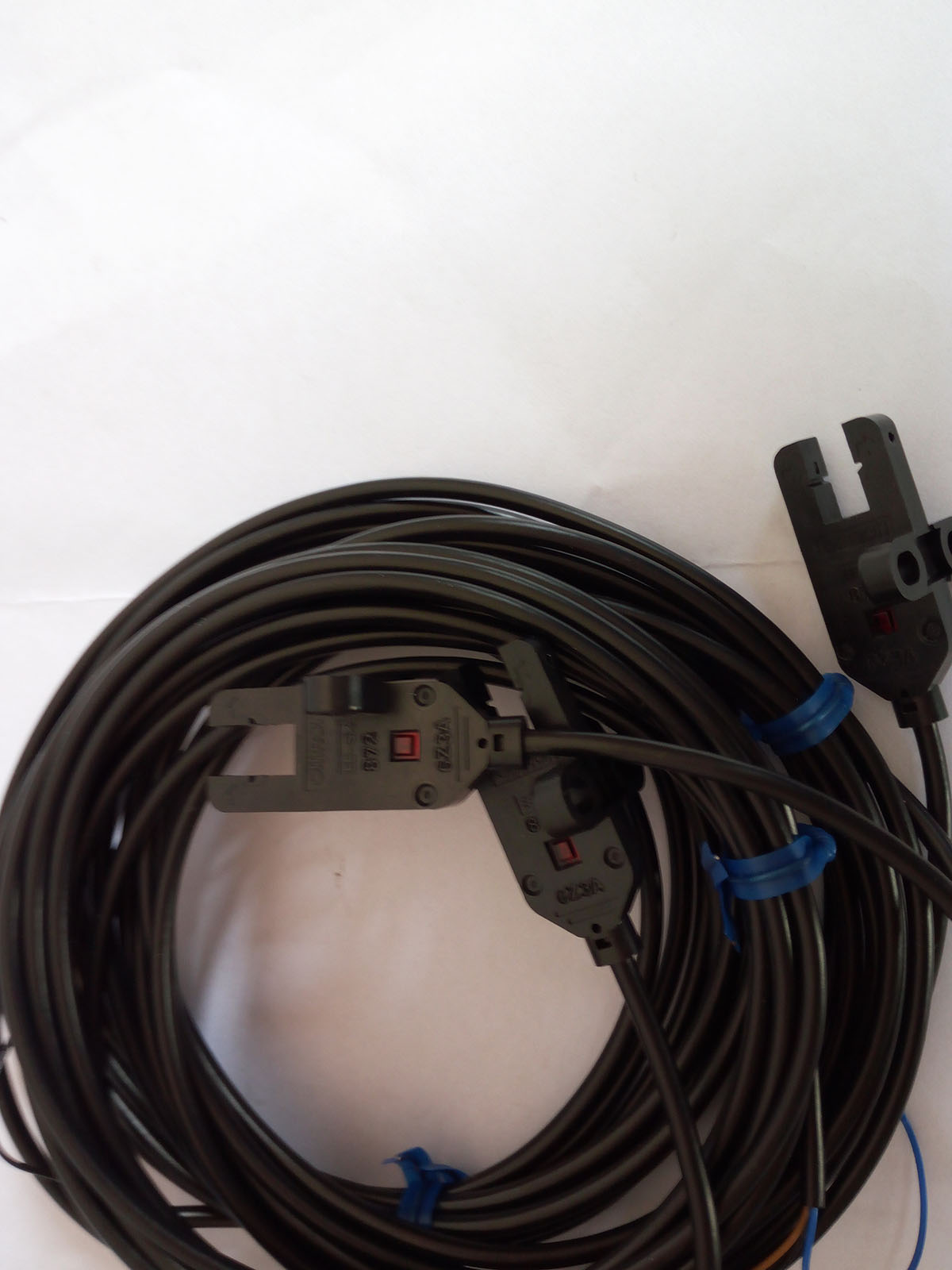EE-SX872 20160924.jpg