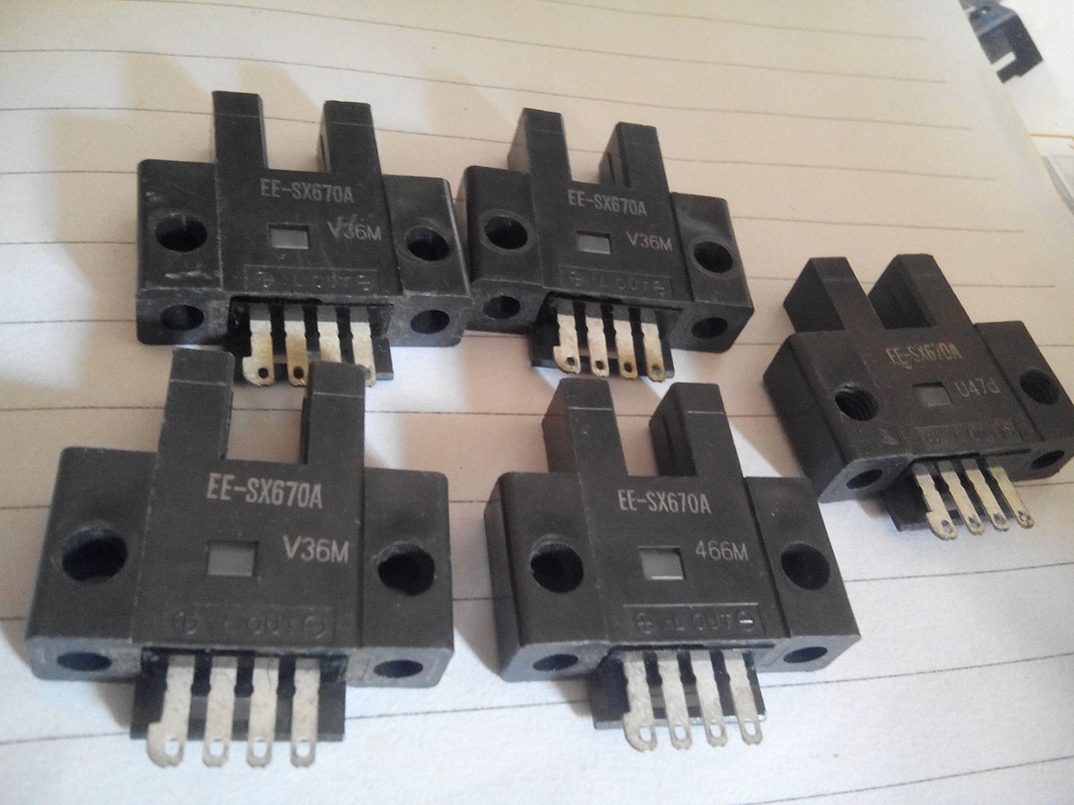 EE-SX670A 20140902.jpg