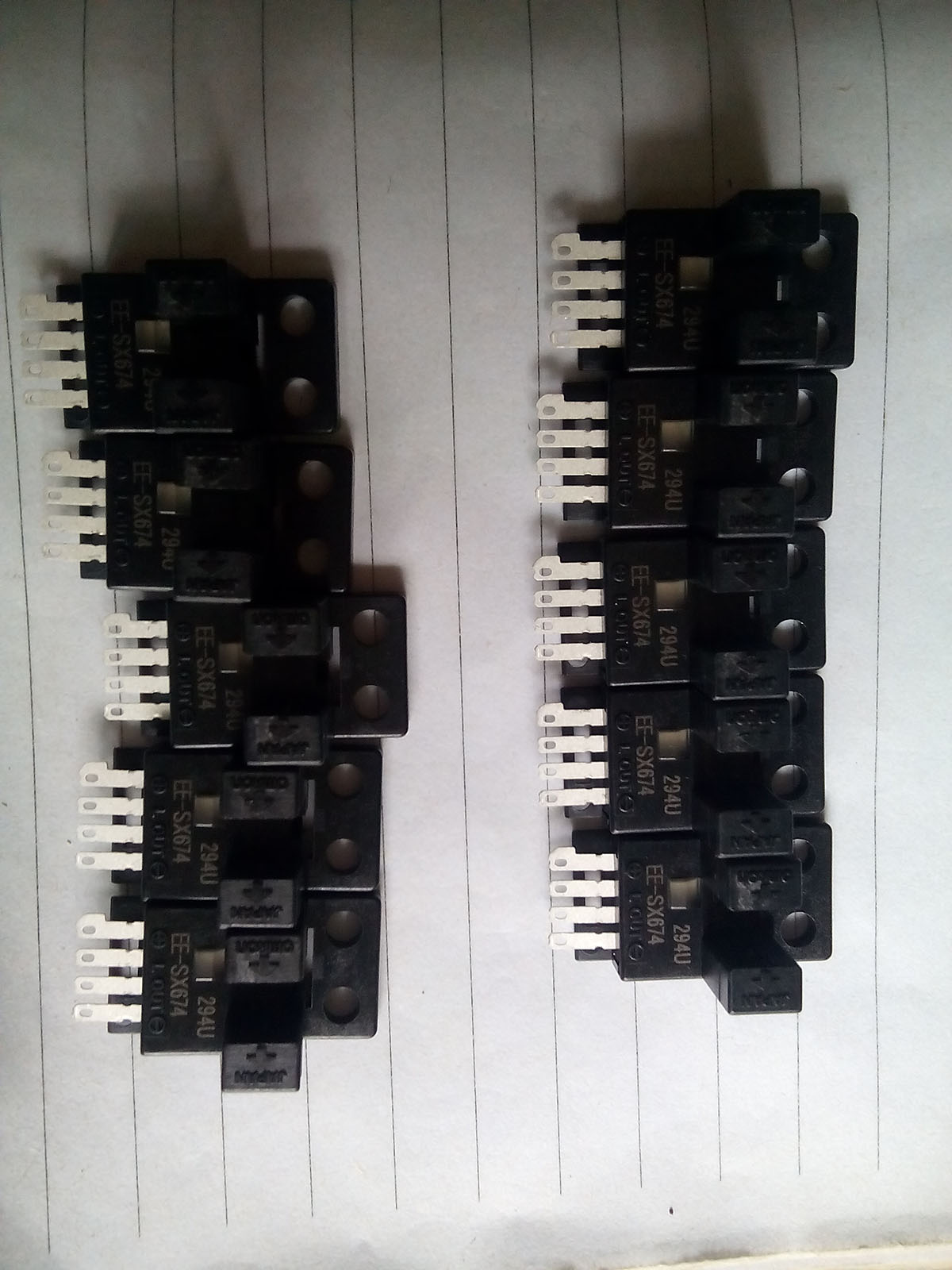 EE-SX674 20141010.jpg