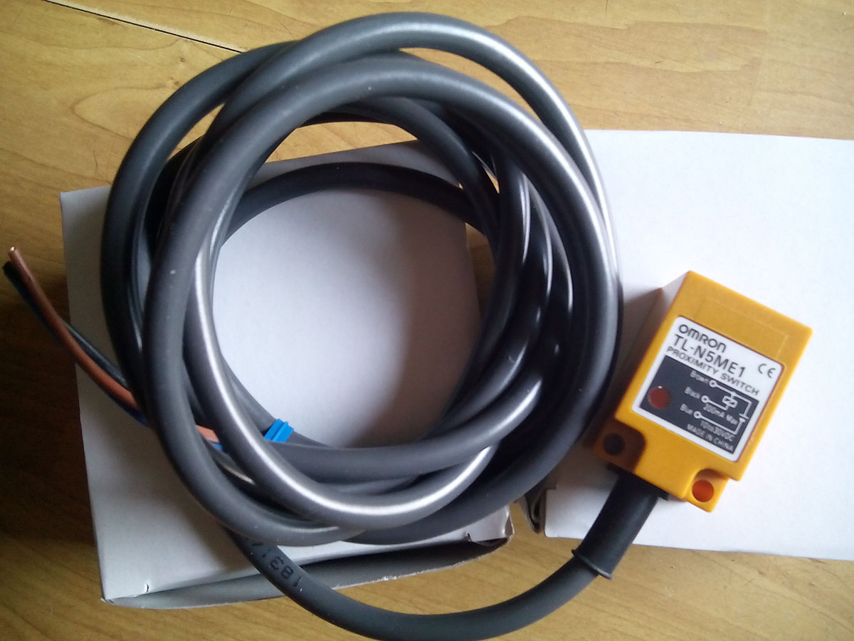 TL-N5ME1 20140802.jpg