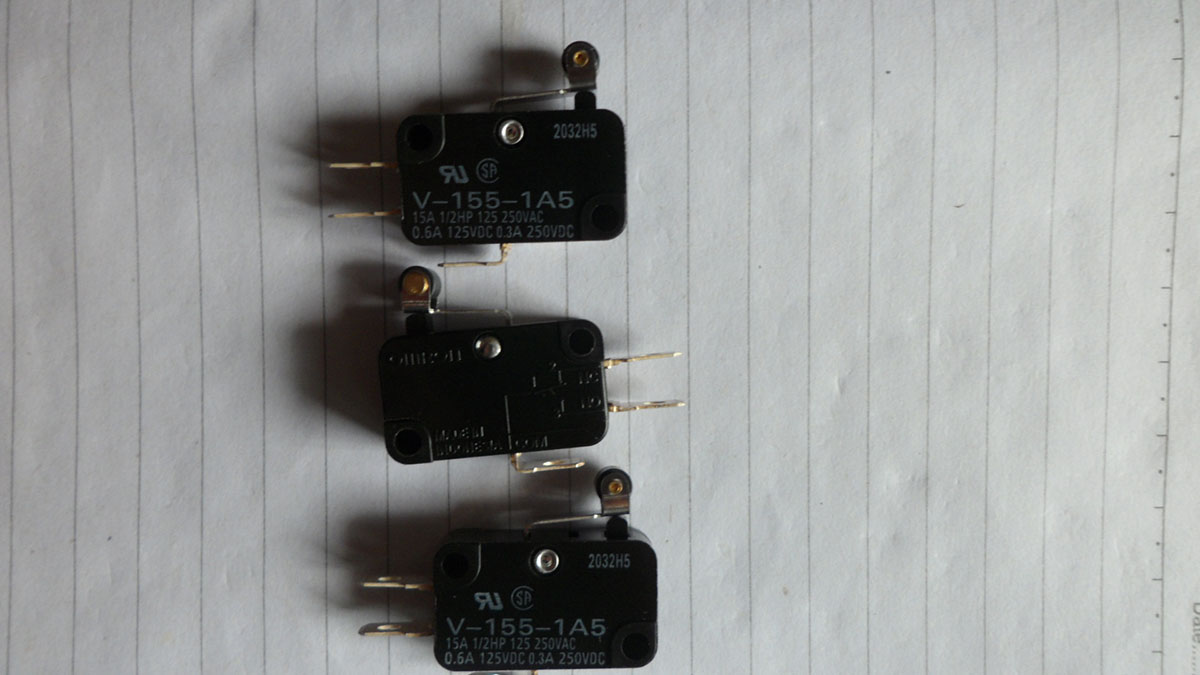 V-155-1A5 20160828.jpg