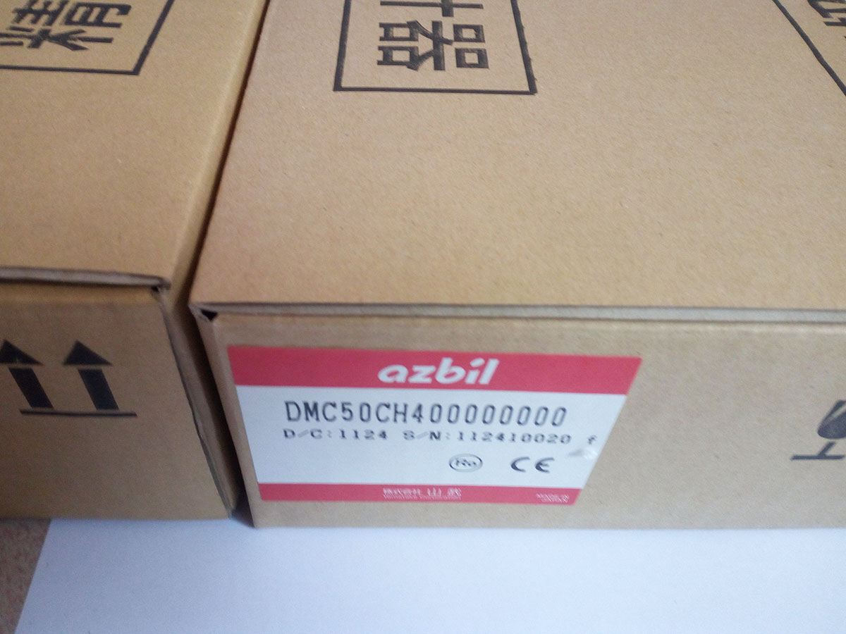 DMC50CH400000000 20161226.jpg