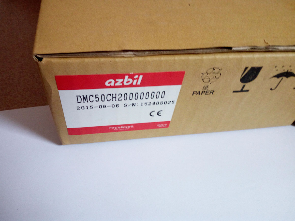 DMC50CH200000000 20161226.jpg