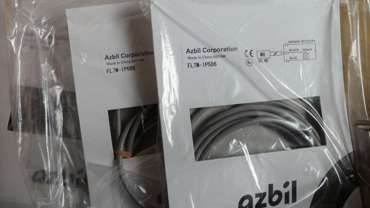 FL7M-1P5D6 20130831.jpg