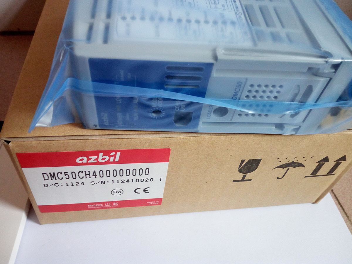 DMC50CH400000000 20161229.jpg