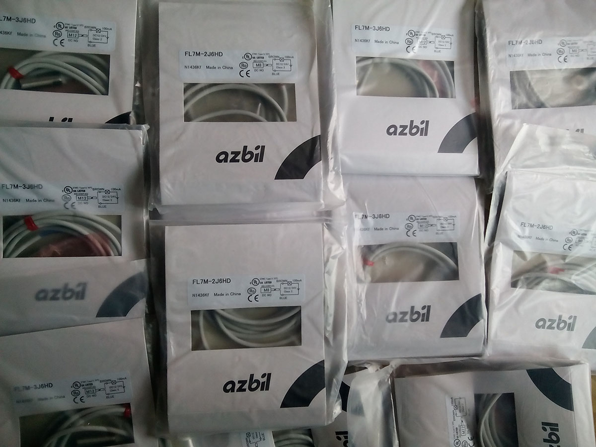 FL7M-3J6HD 2J6HD 20141224.jpg
