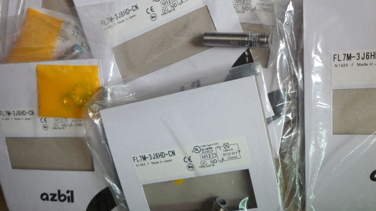 FL7M-3J6HD-CN 20140819.jpg