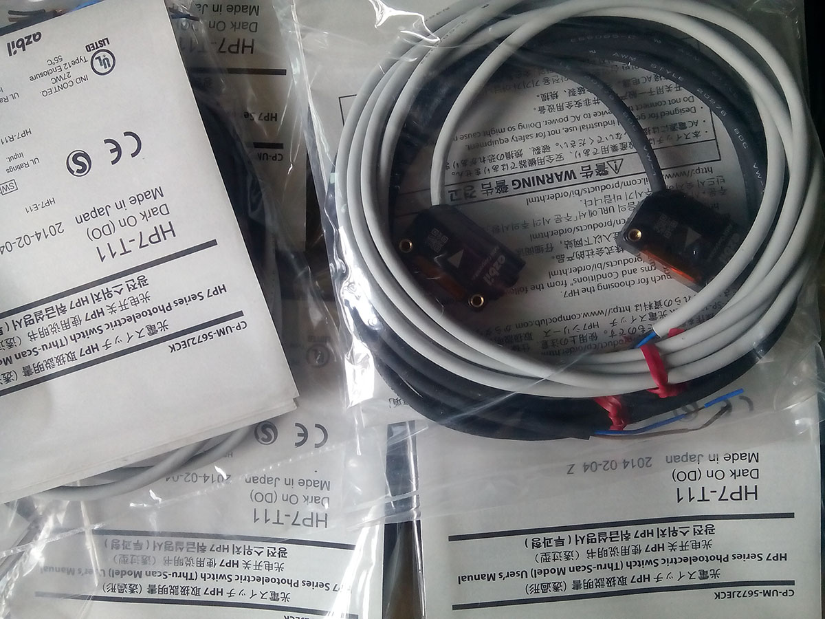 HP7-T11 20141010.jpg