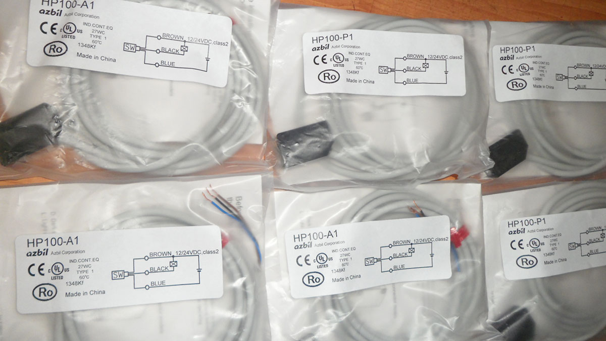 HP100-A1 HP100-P1 20150324.jpg
