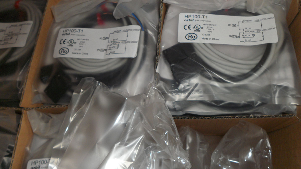 HP100-T1 20150324.jpg