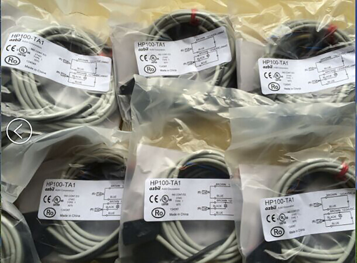 现货供应山武AZBIL HP300-S1,HP300-DA1,HP300-D1,HP100-TA1,HP100-T2,,HP100-T1,HP100-A1