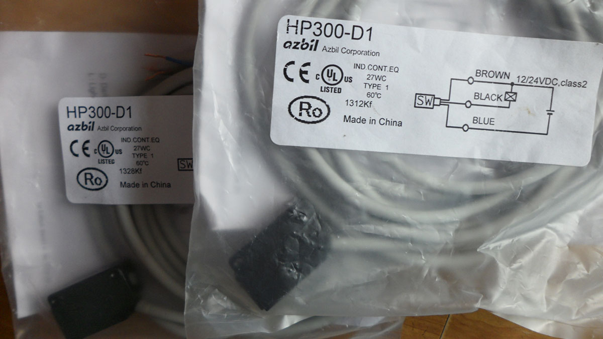 HP300-D1 20140327.jpg