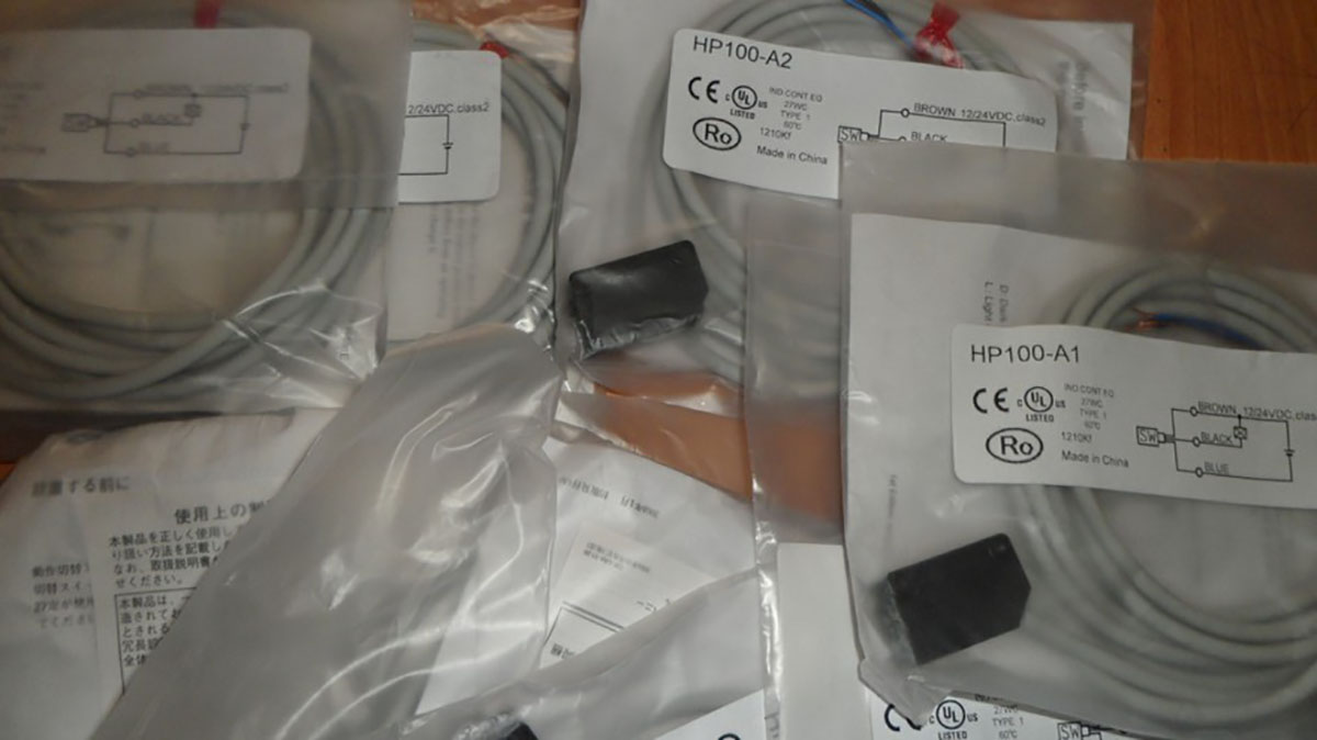 HP100-A1，A2 20150324.jpg