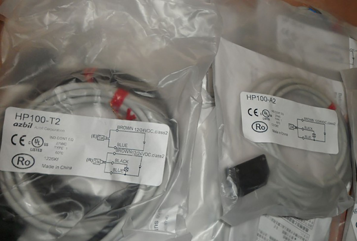 HP100-T2，A2 20150324.jpg
