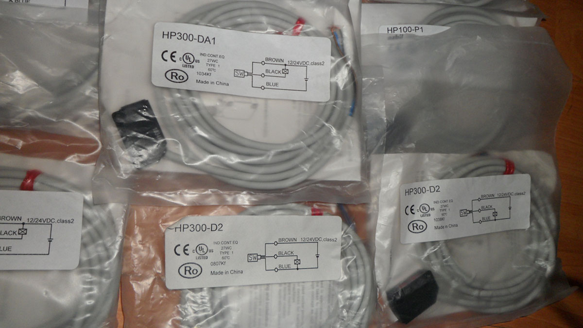 HP300-DA1 HP300-D2 20150324.jpg