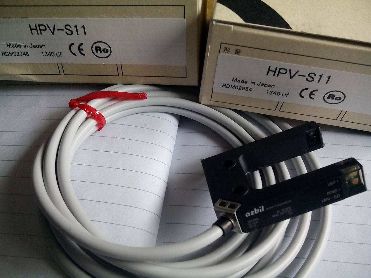 HPV-S11 20141105.jpg