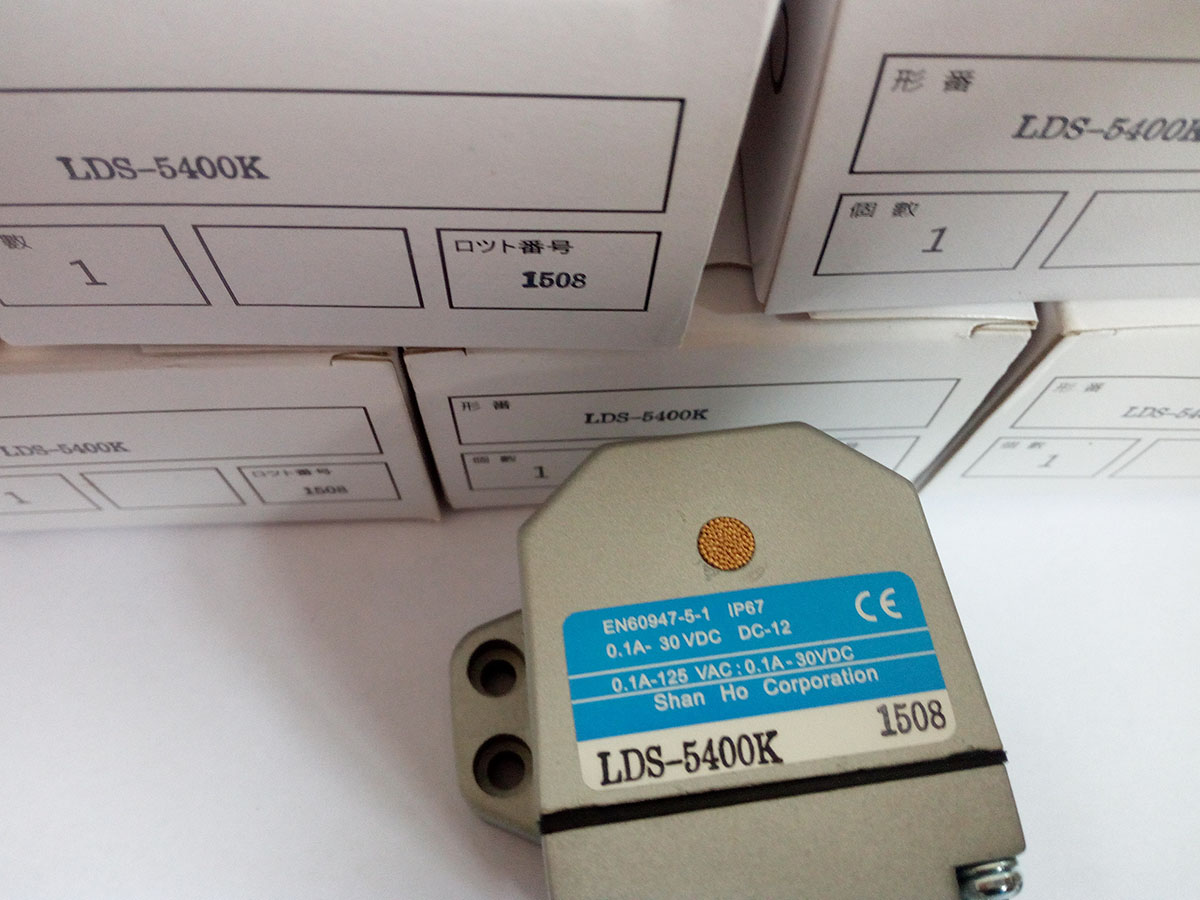 LDS-5400K 20161128.jpg