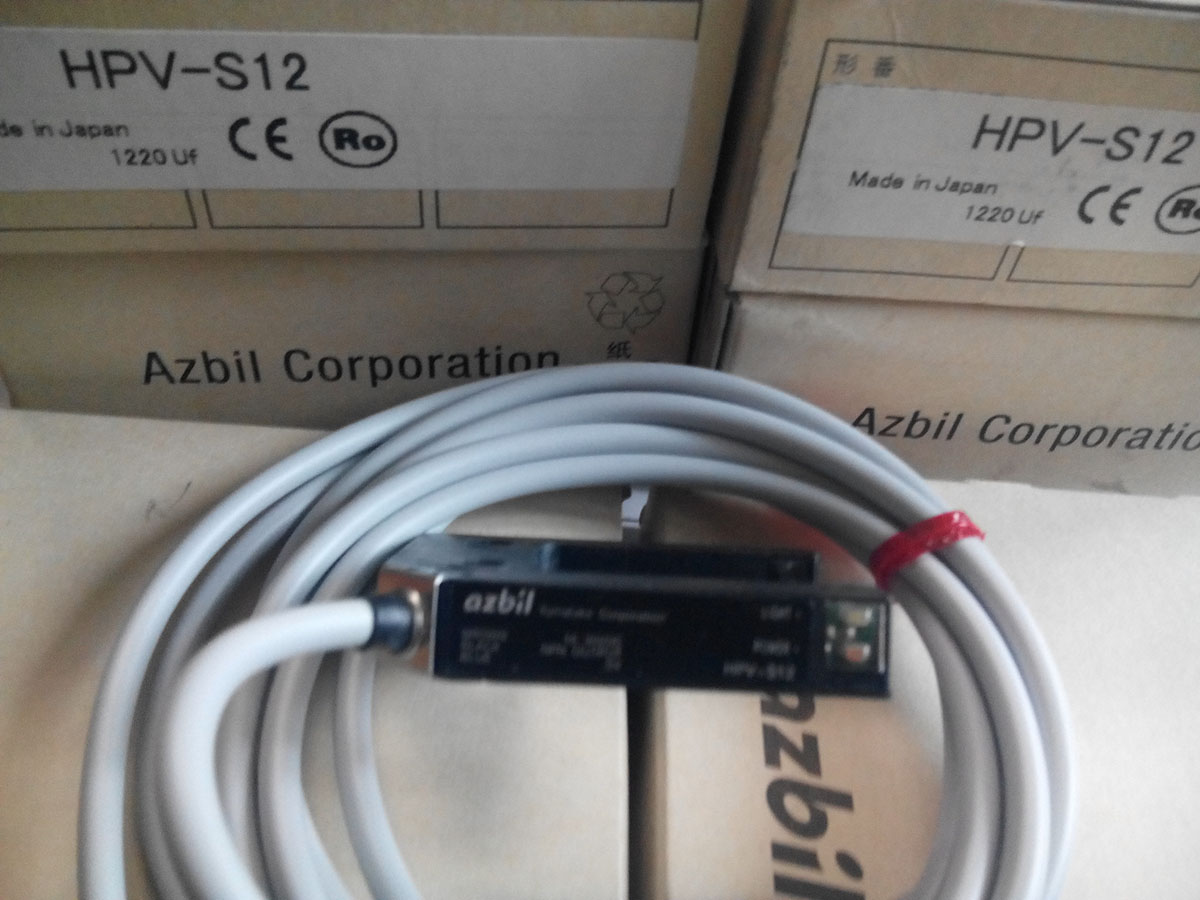 HPV-S12 20141110.jpg