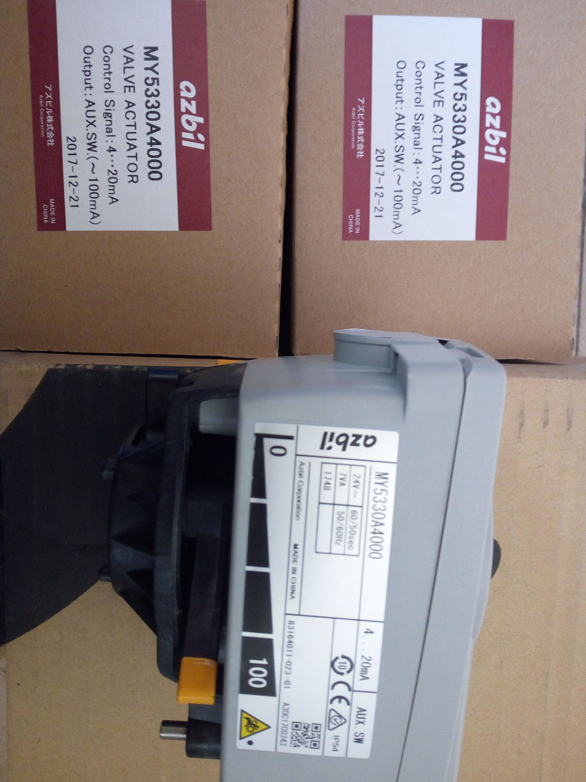 MY5330A4000 20180113.jpg