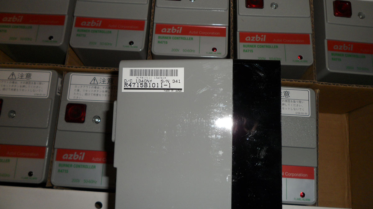 R4715B1011-1 20131209.jpg