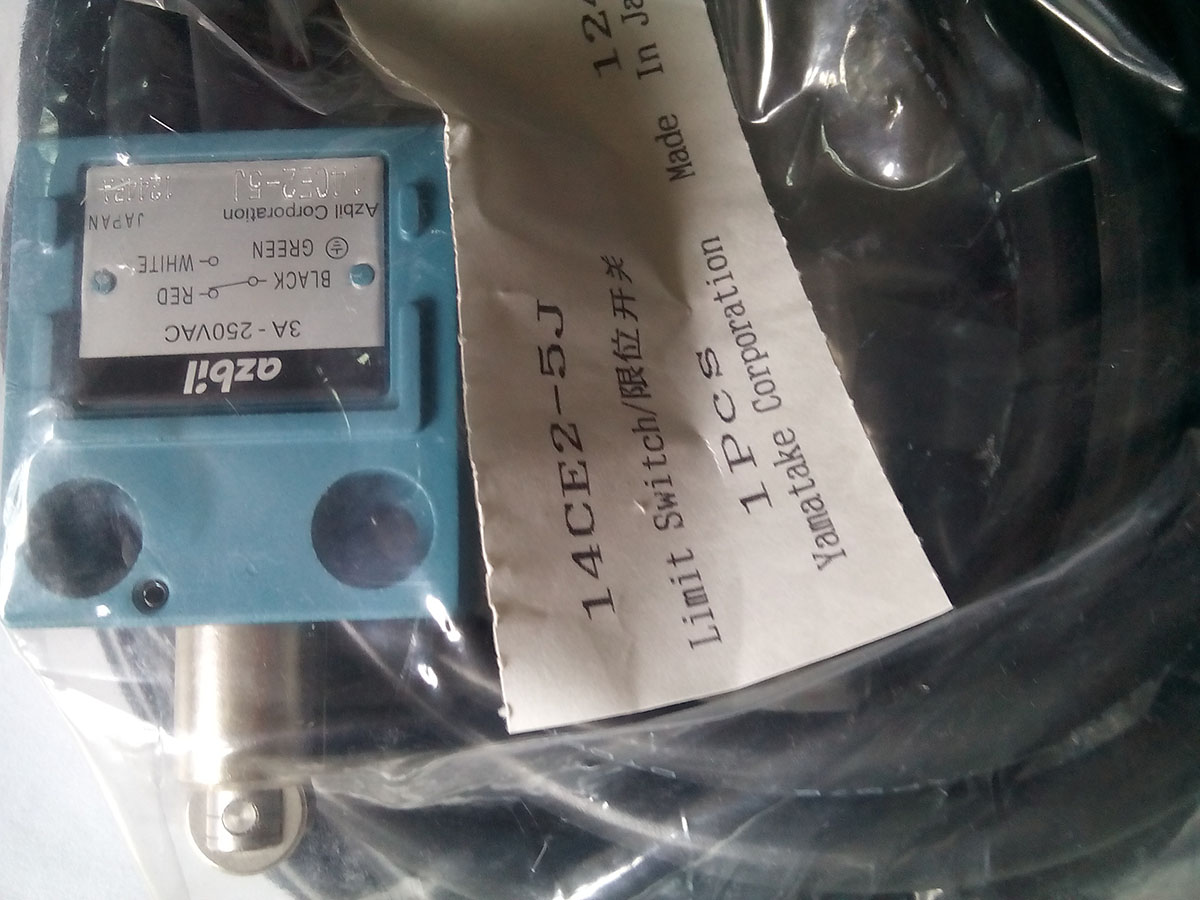 14CE2-5J 20151117.jpg