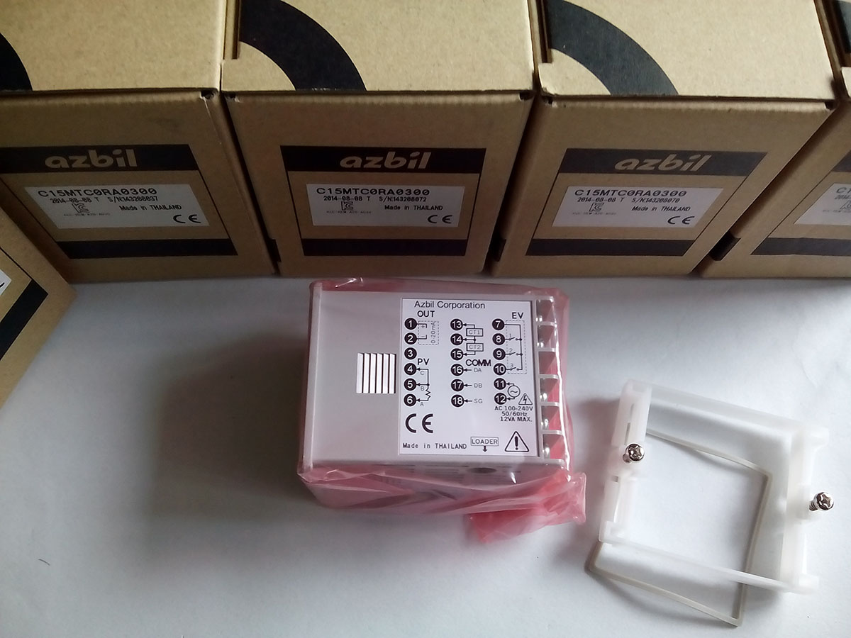 C15MTC0RA0300 20151230.jpg