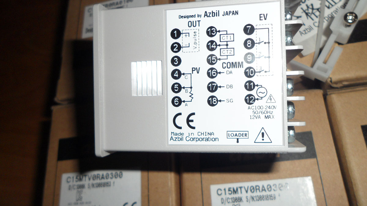 C15MTV0RA0300 20140520.jpg