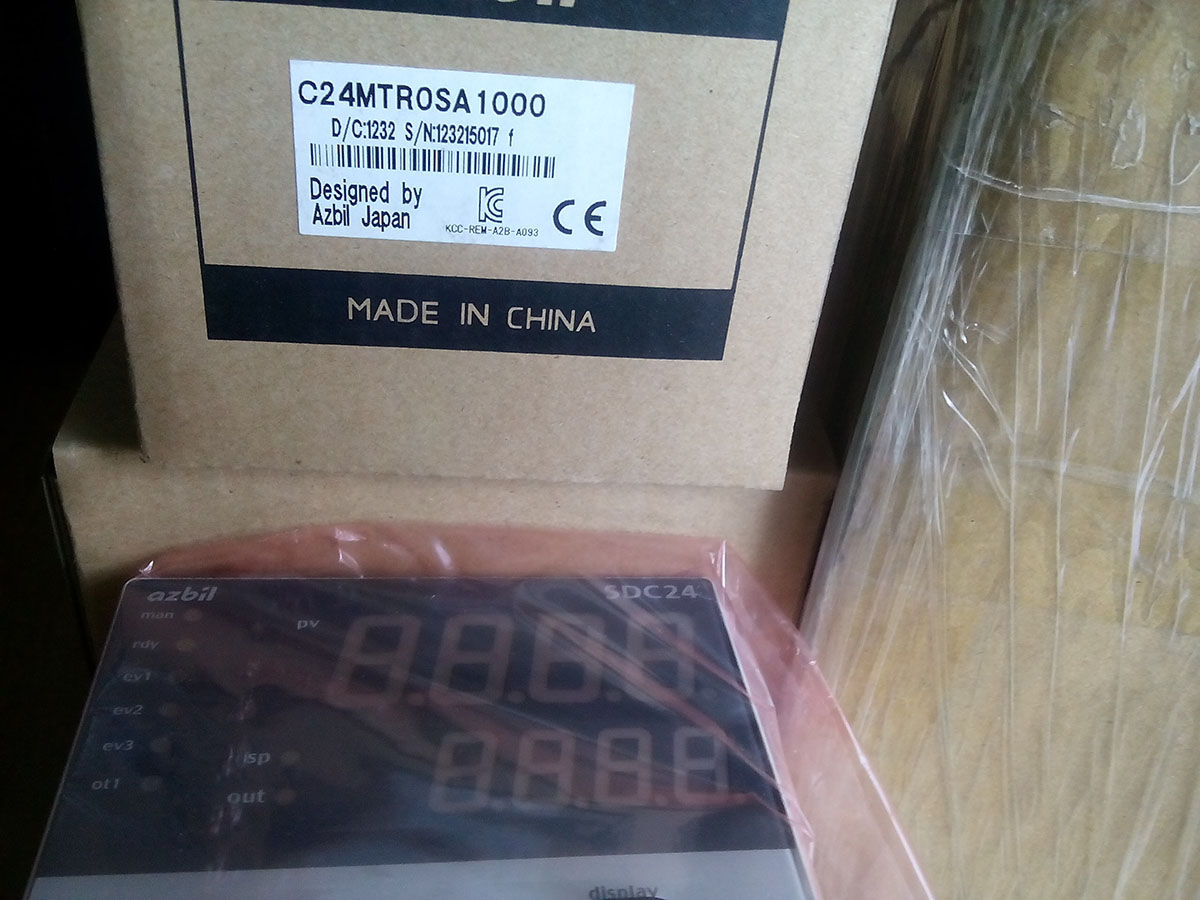 C24MTR0SA1000 20141118.jpg
