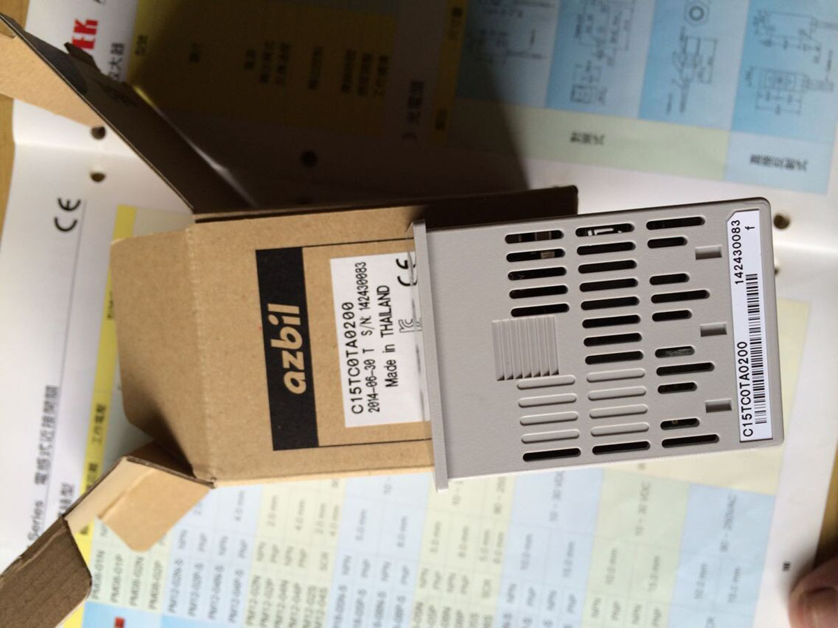 C15TC0TA0200 20140730.jpg
