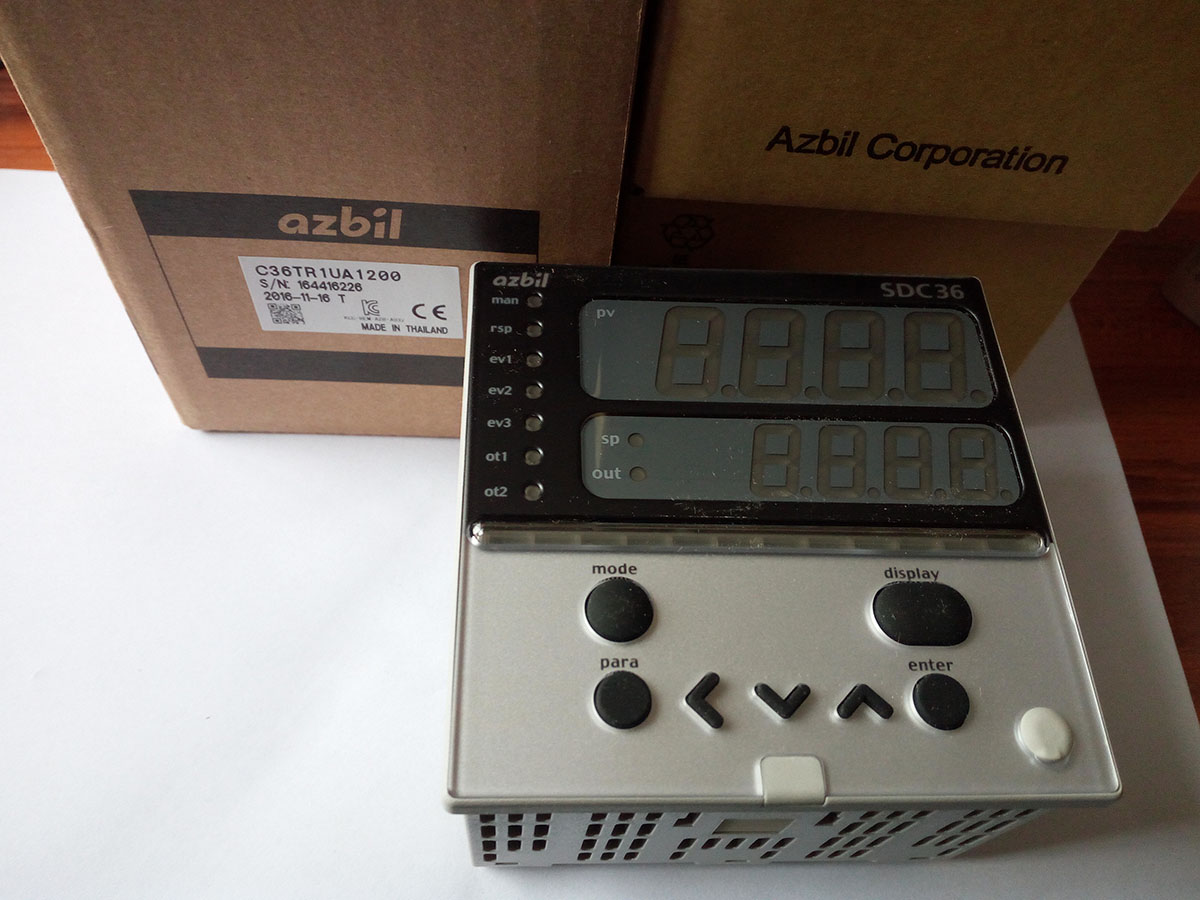 C36TR1UA1200 20170223.jpg