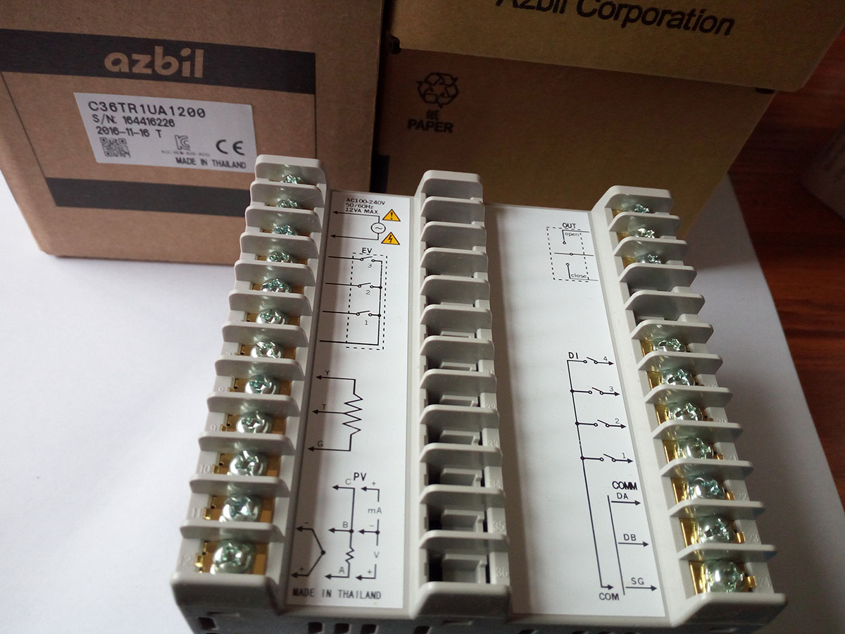 C36TR1UA1200 20170224.jpg
