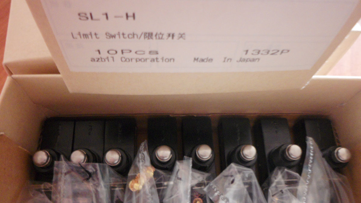 SL1-H 20150324.jpg